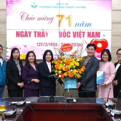 77Win nhận 77k 77win 88VV đăng ký ngay Việt Nam thăm và chúc mừng 77Win nhận 77k 77WIN ⭐️Trang Đăng Nhập Và Tải 77Win COM Mới nhân Ngày Thầy thuốc Việt Nam 27/2